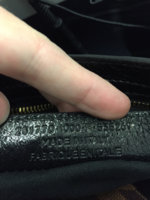 ImageUploadedByPurseForum1449076994.194205.jpg