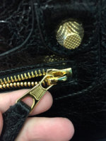 ImageUploadedByPurseForum1449077006.697347.jpg