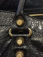 ImageUploadedByPurseForum1449077023.491653.jpg