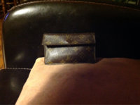 ImageUploadedByPurseForum1449079600.543172.jpg