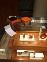 ImageUploadedByPurseForum1449082573.210525.jpg