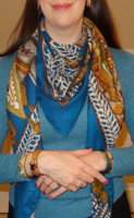 Marwari detail stack.JPG