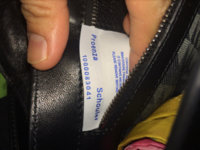 ImageUploadedByPurseForum1449088962.823426.jpg
