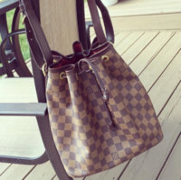 ImageUploadedByPurseForum1449089516.386743.jpg