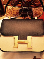 ImageUploadedByPurseForum1449091183.462953.jpg