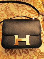 ImageUploadedByPurseForum1449091224.916720.jpg
