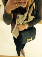 ImageUploadedByPurseForum1449098410.022665.jpg