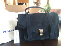ImageUploadedByPurseForum1449099886.021298.jpg
