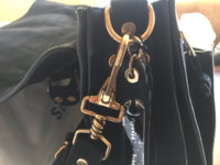ImageUploadedByPurseForum1449099927.675384.jpg