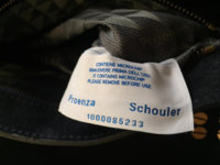 ImageUploadedByPurseForum1449099939.024931.jpg