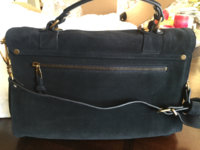 ImageUploadedByPurseForum1449099949.692204.jpg