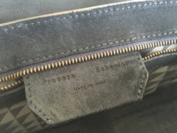 ImageUploadedByPurseForum1449099959.180657.jpg