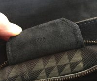 ImageUploadedByPurseForum1449099966.662947.jpg