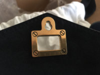 ImageUploadedByPurseForum1449100123.798132.jpg