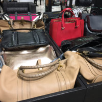 ImageUploadedByPurseForum1449100923.099332.jpg