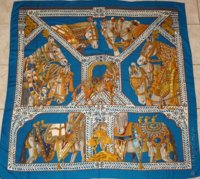 Cheval Marwari.jpg