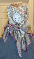 TR headscarf 3.jpg