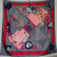 Kimonos et Inros.JPG