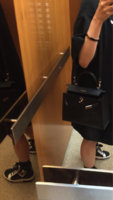 ImageUploadedByPurseForum1449111322.320035.jpg
