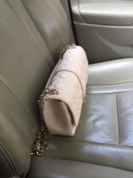 ImageUploadedByPurseForum1449120613.139989.jpg