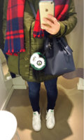 ImageUploadedByPurseForum1449126469.334723.jpg