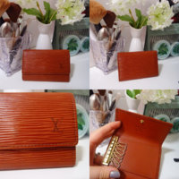 ImageUploadedByPurseForum1449125544.625261.jpg