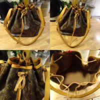 ImageUploadedByPurseForum1447858779.908667.jpg