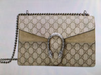 ImageUploadedByPurseForum1449137085.398973.jpg