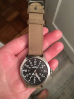 ImageUploadedByPurseForum1449138479.815729.jpg
