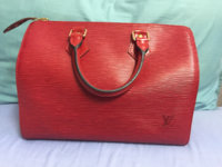 ImageUploadedByPurseForum1449144869.949502.jpg