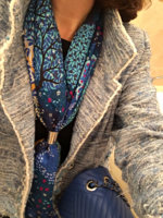 ImageUploadedByPurseForum1449146291.517734.jpg