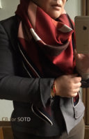ImageUploadedByPurseForum1449146459.596560.jpg