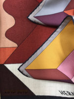 ImageUploadedByPurseForum1449146640.824686.jpg