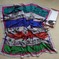 ImageUploadedByPurseForum1449150755.470409.jpg