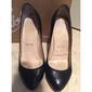 christian-louboutin-black-pumps-9711469-3-0.jpg