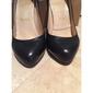christian-louboutin-black-pumps-9711469-1-0.jpg