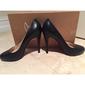 christian-louboutin-black-pumps-9711469-5-0.jpg