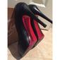 christian-louboutin-black-pumps-9711469-8-0.jpg