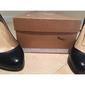 christian-louboutin-black-pumps-9711469-10-0.jpg