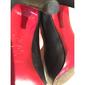 christian-louboutin-black-pumps-9711469-11-0.jpg