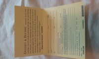 20151203_084227.jpg