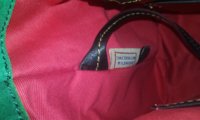 20151203_084244.jpg