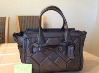 ImageUploadedByPurseForum1449160034.001129.jpg