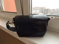 ImageUploadedByPurseForum1449161251.213857.jpg