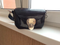 ImageUploadedByPurseForum1449161269.251791.jpg
