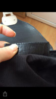 ImageUploadedByPurseForum1449161320.955888.jpg