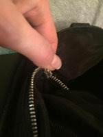 ImageUploadedByPurseForum1449161457.611244.jpg