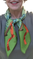 ImageUploadedByPurseForum1449162172.405885.jpg