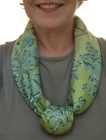 ImageUploadedByPurseForum1449162201.600545.jpg