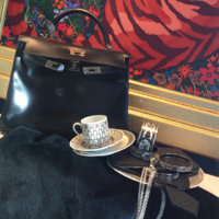 ImageUploadedByPurseForum1449163286.000268.jpg